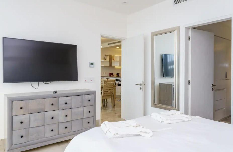 Apartamento Oceana Near Mamitas