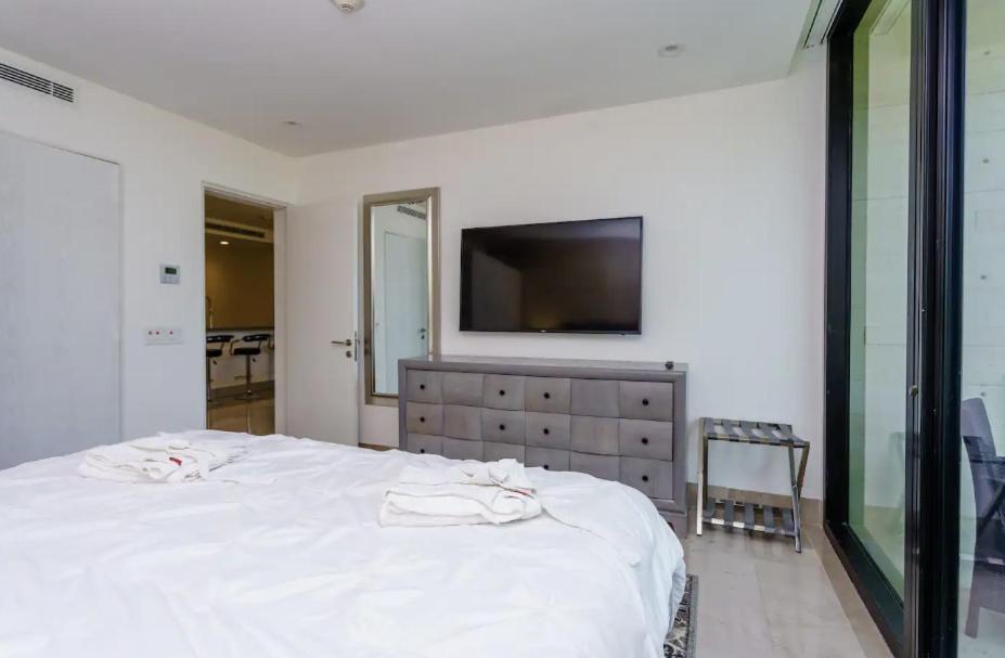 Apartamento Oceana Near Mamitas