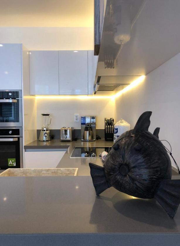Apartamento Oceana Near Mamitas *